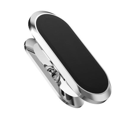 Soporte Magnético 360° para Carro