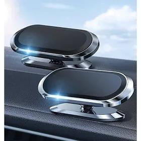 Soporte Magnético 360° para Carro