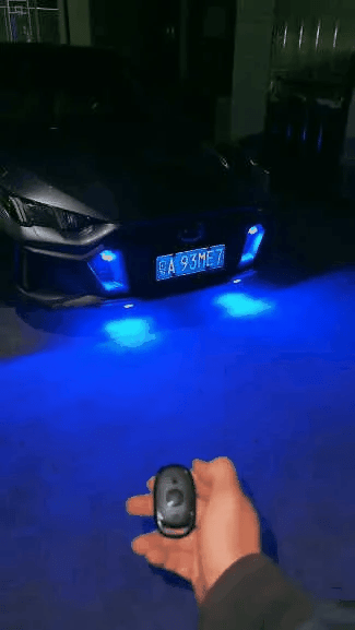 GIF