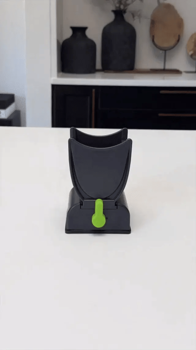 GIF