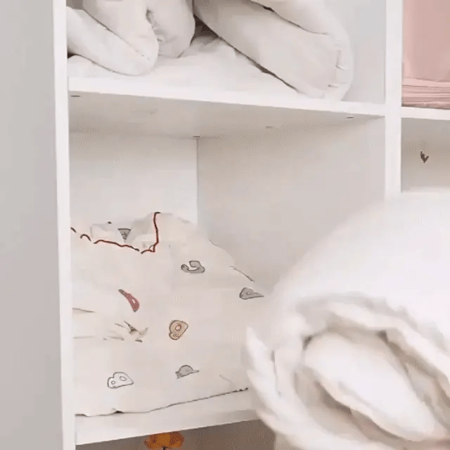 GIF