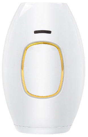 Depiladora Laser IPL