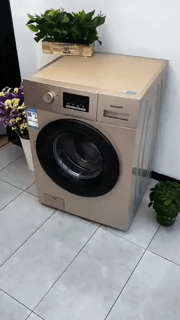 GIF
