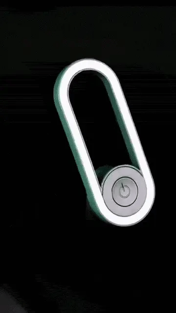 GIF
