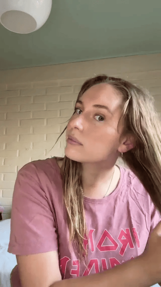 GIF