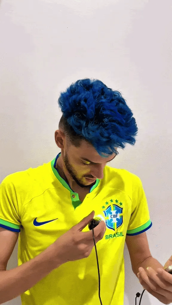 GIF
