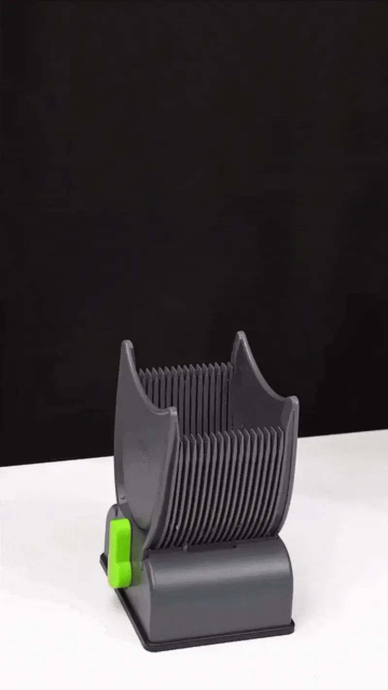 GIF
