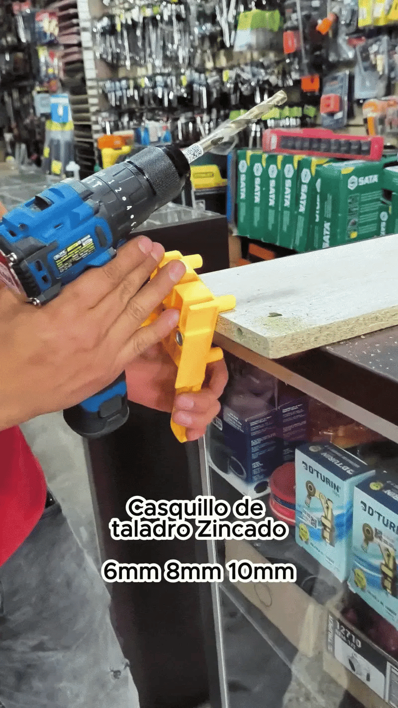 GIF