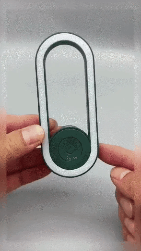 GIF