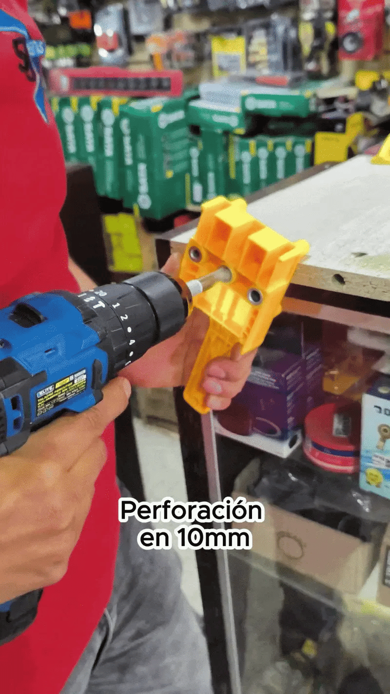 GIF
