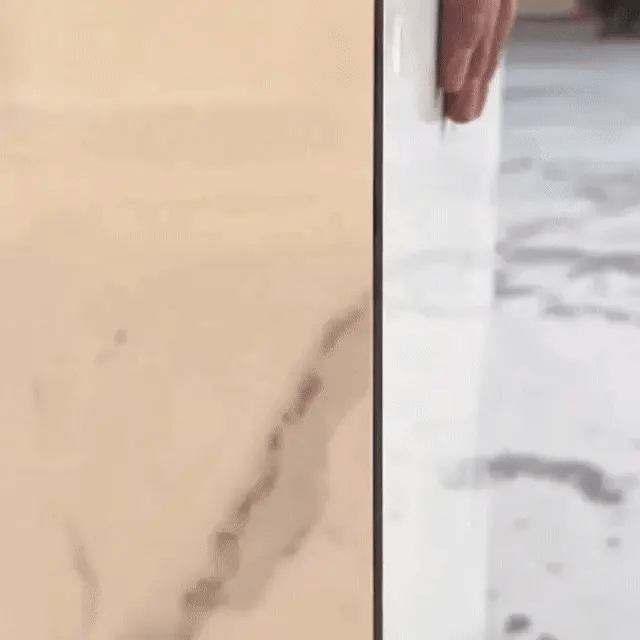 GIF