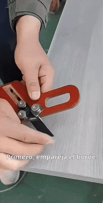 GIF