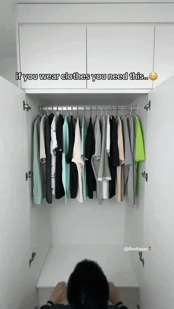GIF