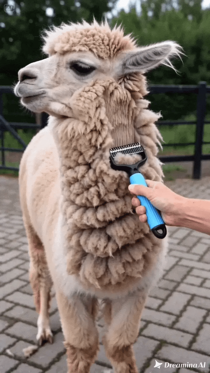 GIF