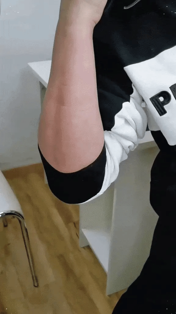 GIF