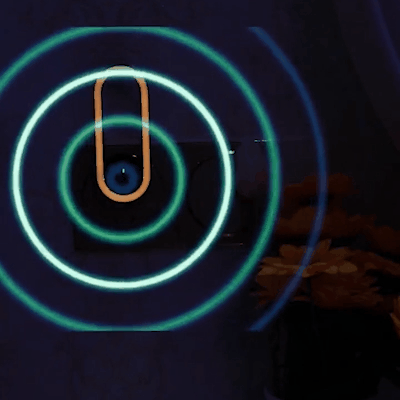 GIF