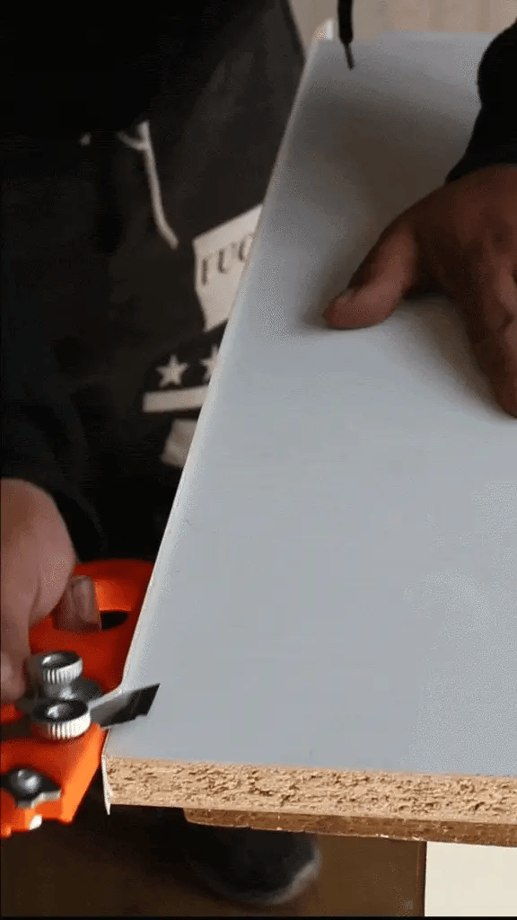 GIF