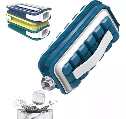 Hielera Ice Cube
