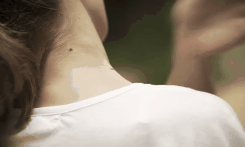 GIF